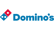 dominos-logo-referans